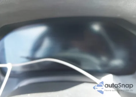 2019 BMW 330I z USA, uszkodzony, nr VIN WBA5R1C53KFH11233